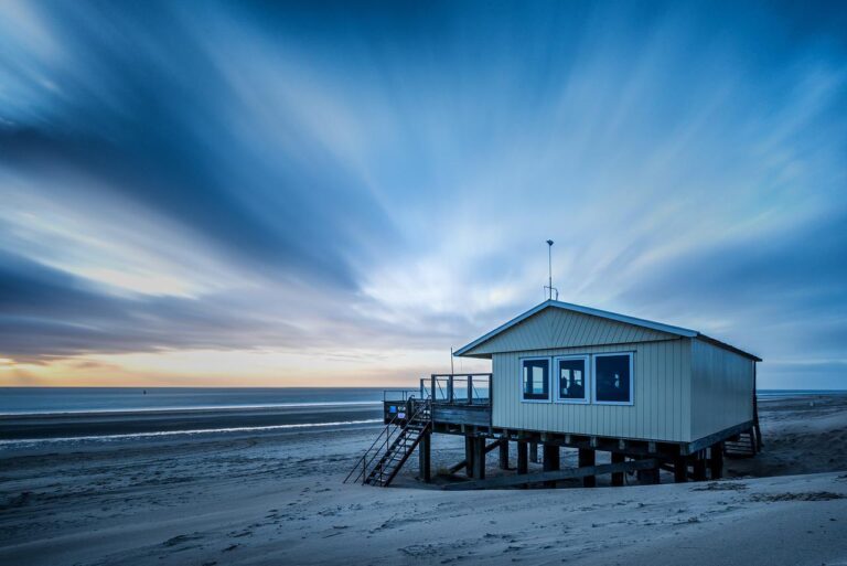 ameland-ge129edf60_1280