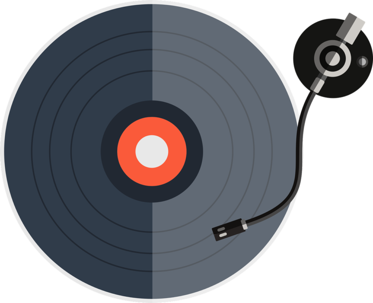 vinyl, platinum, disk-2241789.jpg