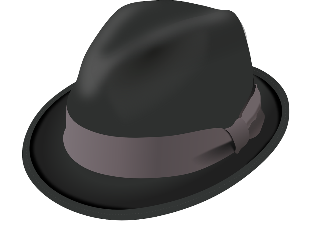 hat, trilby, black-157581.jpg