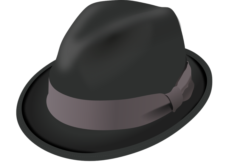 hat, trilby, black-157581.jpg