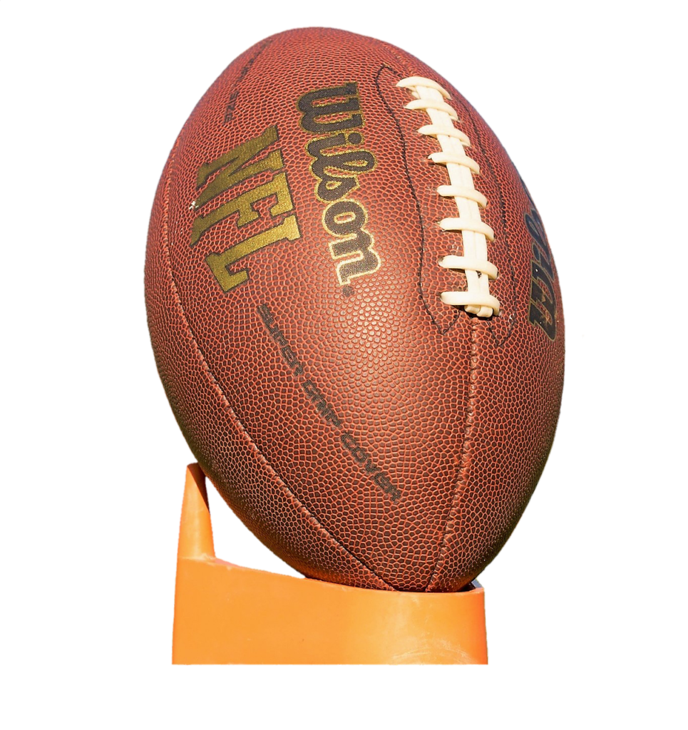 football, american football, leathercraft-2724393.jpg