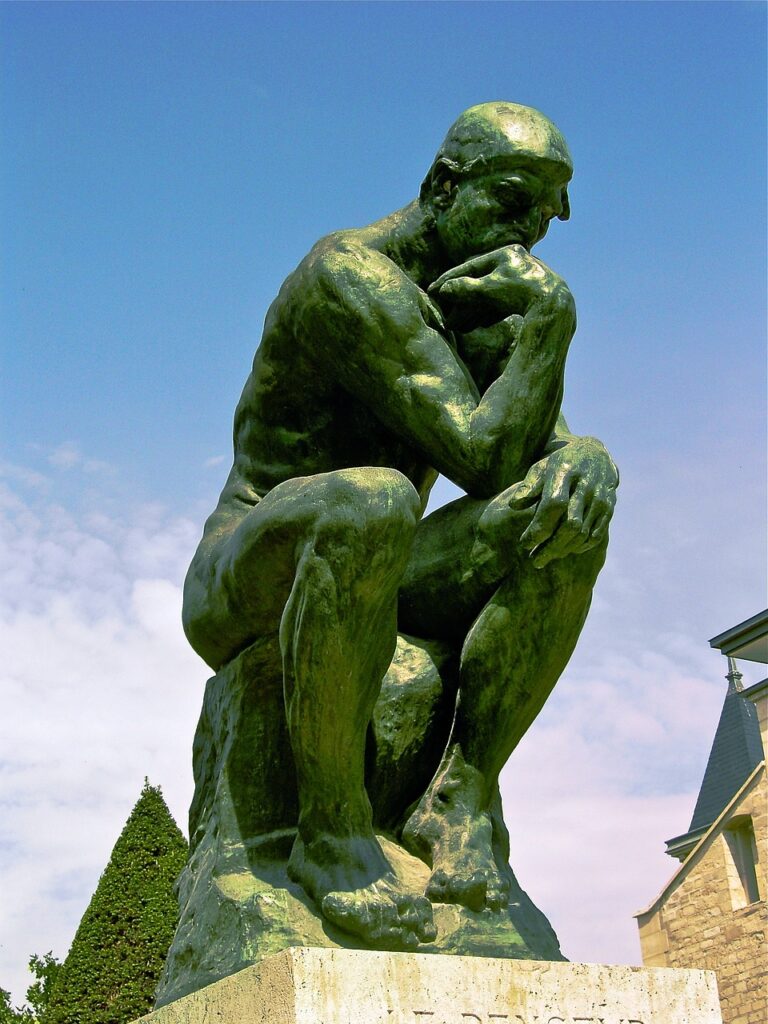 the thinker, auguste rodin, 1881-1882-1144887.jpg